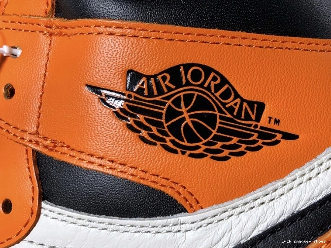 Cheap LUCY Backboard 1 Shattered Away Jordan 555088-113 Air 0820